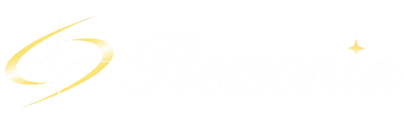 Ressonia